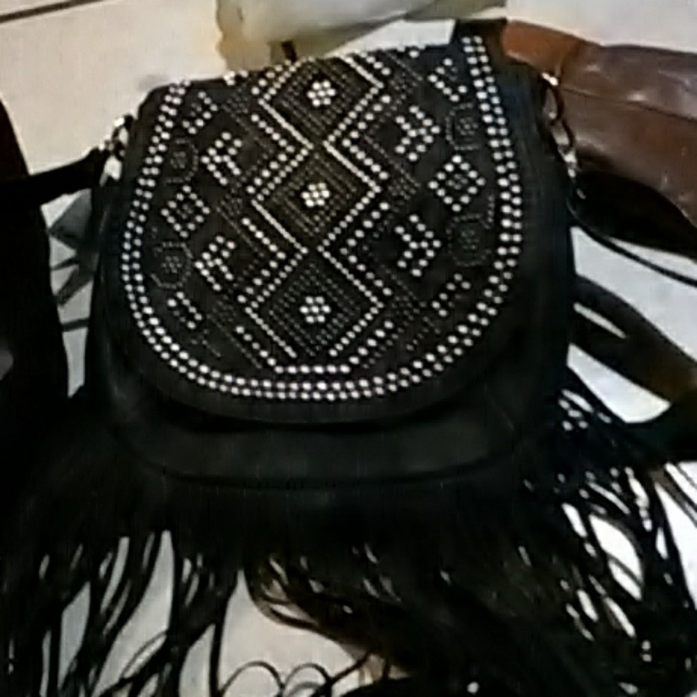 Purse - Picture 2 of 4
